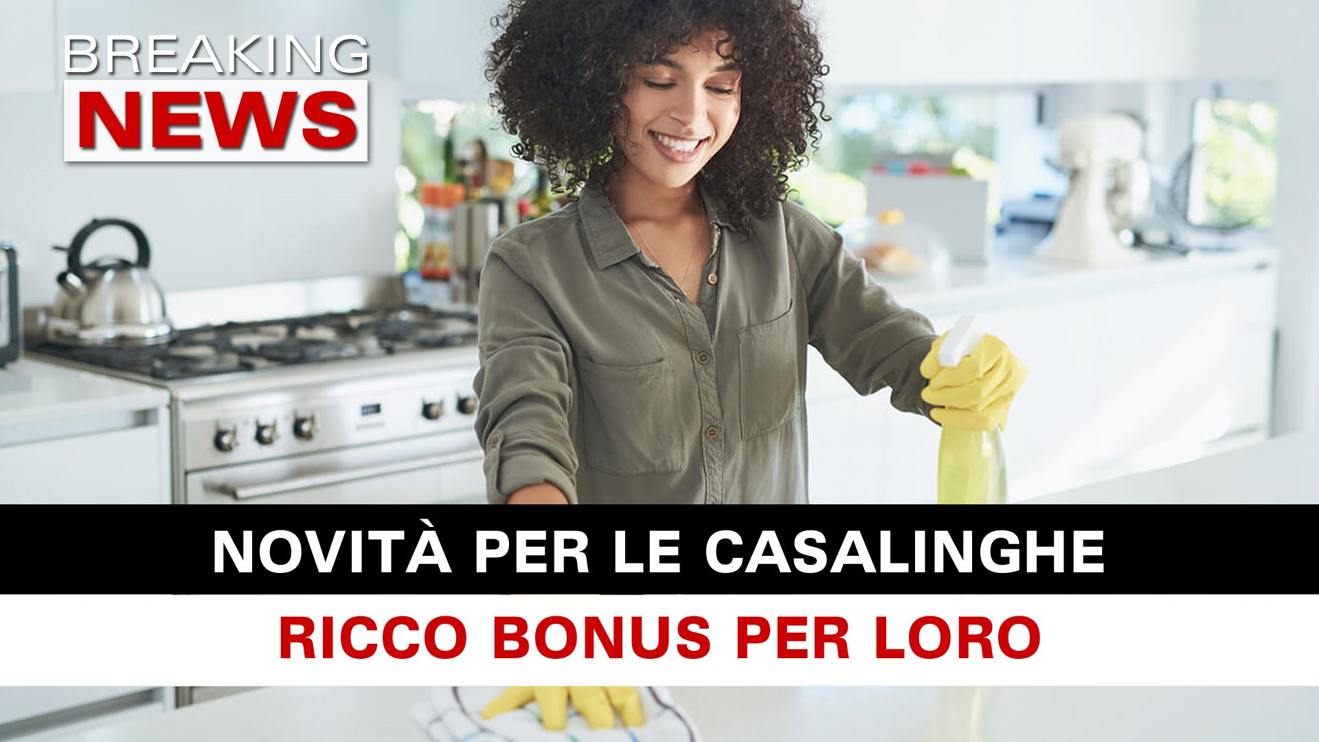 Bonus Casalinghe 2025 Inps Vicki Jennilee