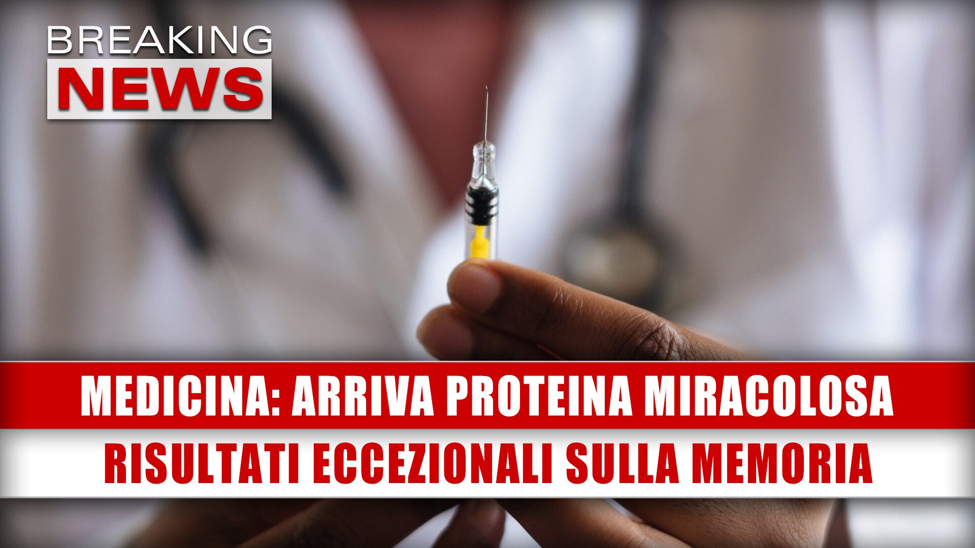 10 Lame Da Taglio In Carburo MGMN400M NC3030 - Per Lavorazione Acciaio, Semifinitura E Finitura - Foto 4