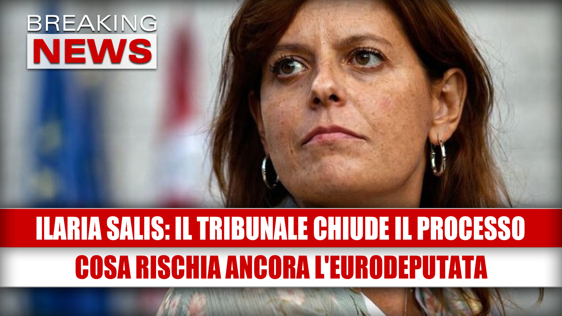 Ilaria Salis: il processo in Ungheria è chiuso, ma la partita legale non è ancora finita