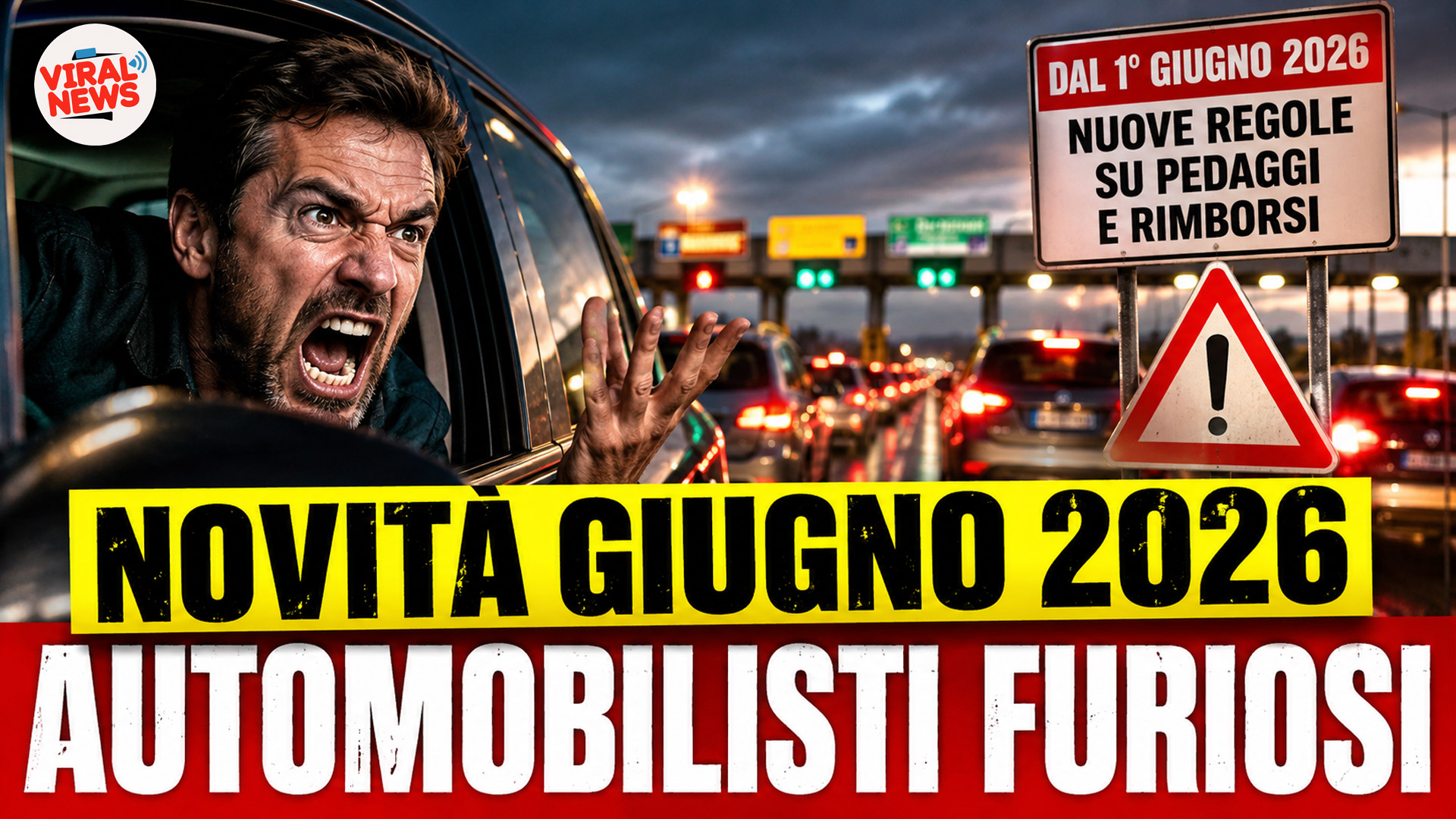 Bollo auto 2026, nuove regole per gli automobilisti