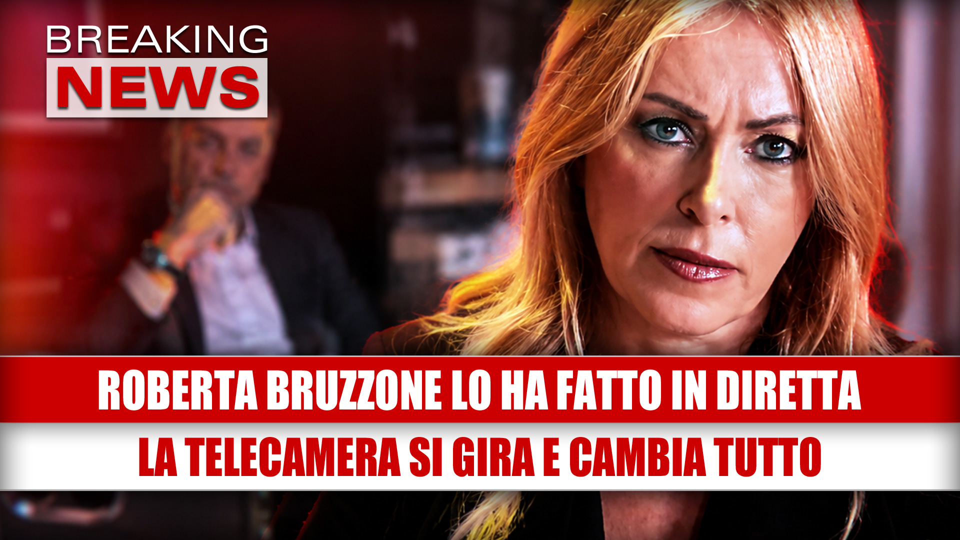 Roberta Bruzzone e il caso Garlasco