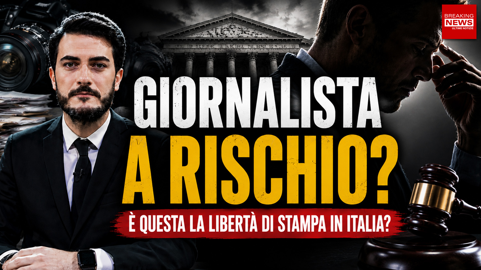 Antonino Monteleone e il caso David Rossi